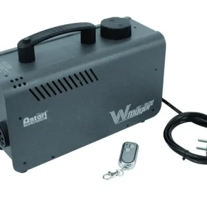 Antari W-508 rökmaskin