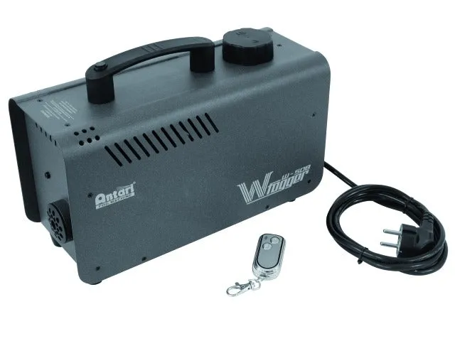 Antari W-508 rökmaskin