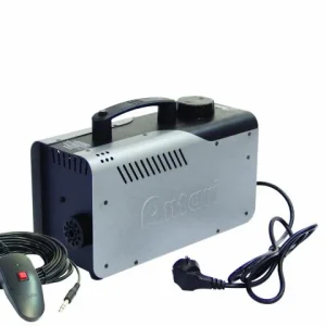 Antari Z-800II Røgmaskine (800W)