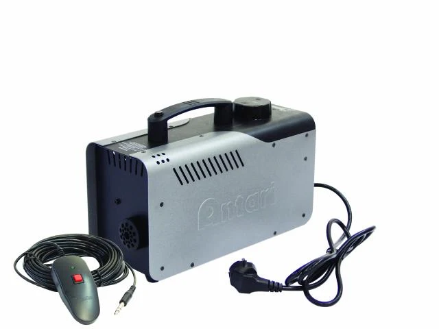 Antari Z-800II Røgmaskine (800W)