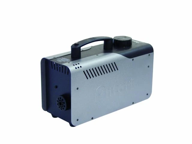 Antari Z-800II Røgmaskine (800W)