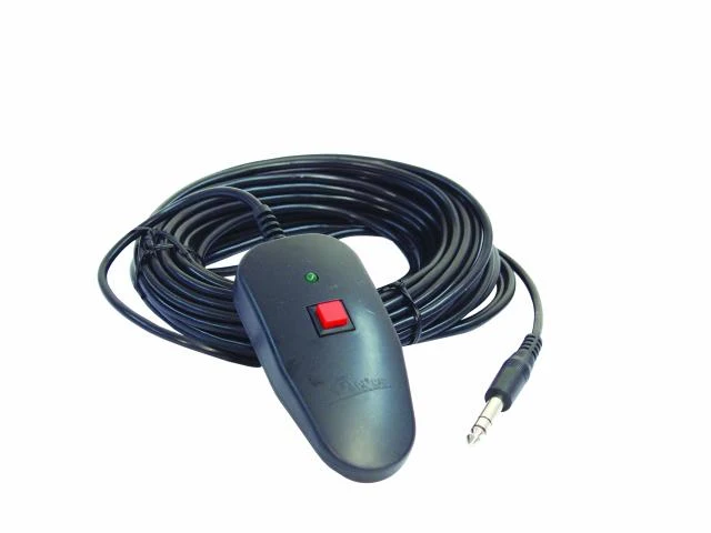 Antari Z-800II Røgmaskine (800W)