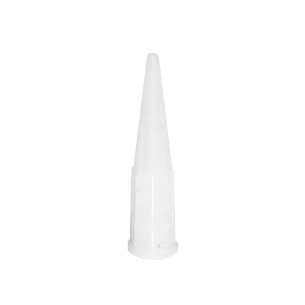 Sika plastmunstycken 12st