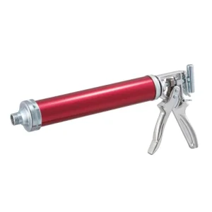 Tajima Fogpistol Convoy bulk super 3way