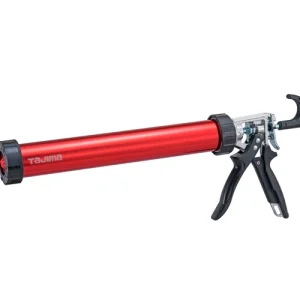 Tajima Fogpistol Super 2Way