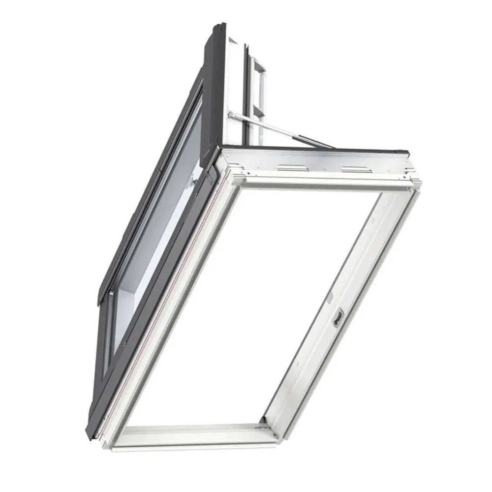 Velux GXL 2070 Livlinafönster