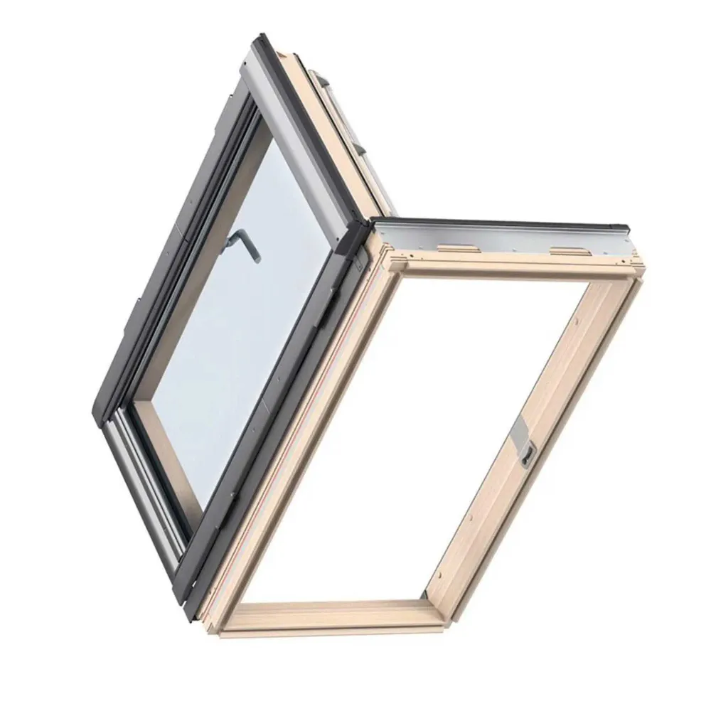 Velux GXL 3070 Livlinafönster