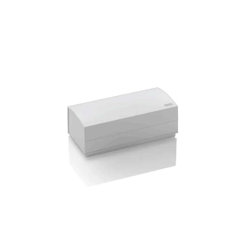 Velux KLB 100 buffertbatteri