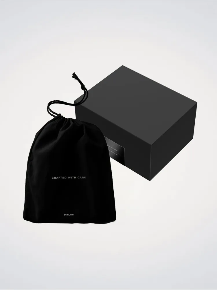 D1 Milano presentförpackning presentförpackning 2025