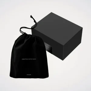 D1 Milano presentförpackning presentförpackning 2025