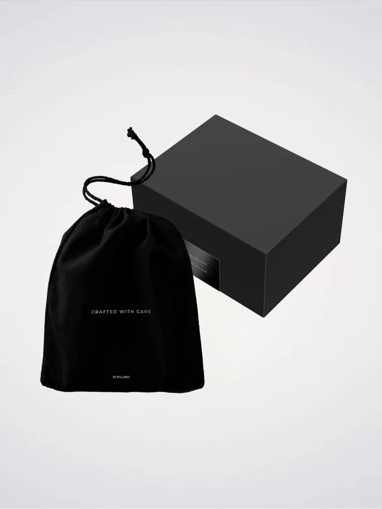 D1 Milano presentförpackning presentförpackning 2025