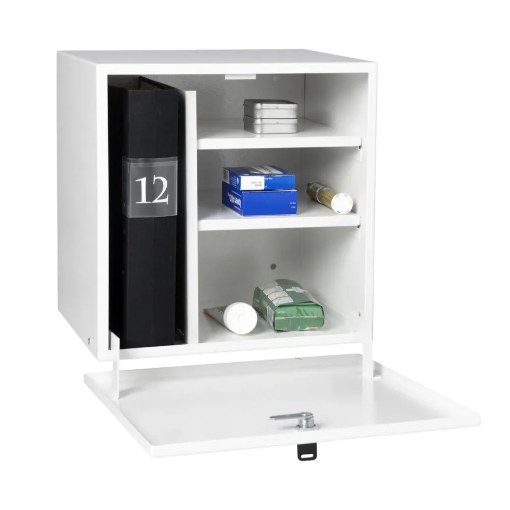 Medicinskåp MED-285