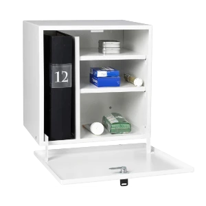 Medicinskåp MED-285