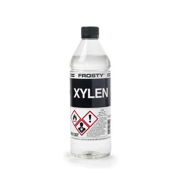 Xylen