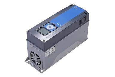 KONE 11 kW 380/500 V frekvenstyrning KM51447515 OEM