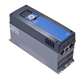 KONE 7,5 kW 380/500 V IP21 50 % frekvenstyrning KM51447514