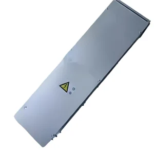 KONE 400 V 90 V3F18 frekvenstyrning KM839800G03 OEM