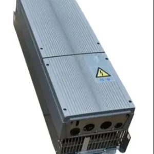 Kone frekvensomriktare KDM KR7 90A IP23 KM997160 OEM