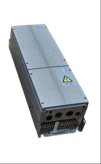 Kone frekvensomriktare KDM KR7 90A IP23 KM997160 OEM