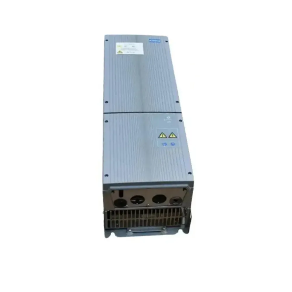 Kone frekvensomriktare Vacon KR6 40 IP23 380/400 V KM997159