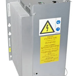 KONE KDL16L 18 400 V frekvenstyrning KM953503G50 / KM953503G14