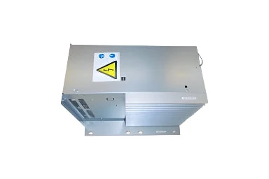 KONE KDL16L KCE (PESSRAL3), 10 , 400 V frekvenstyrning KM50080565G25