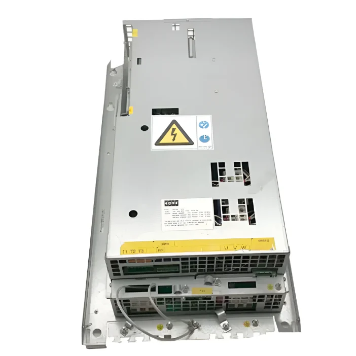 KONE KDL16R 20 400 V frekvenstyrning KM968094G03