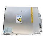 KONE KDL16S KCE (PESSRAL3), 400 V, 20 , frekvenstyrning KM50080562V103
