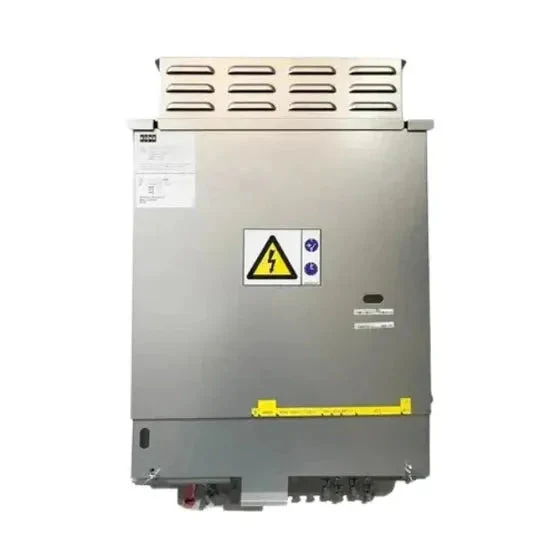 KONE KDL16S KCE PESSRAL3 frekvenstyrning 20 BMV R KM50080562V102