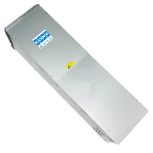 KONE KDL32 DRIVE 400 V 40 KM921317G03 Renoverad