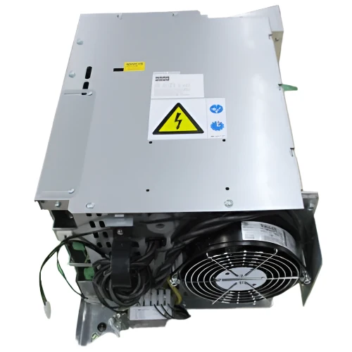 KONE V3F25 400 V 80 frekvenstyrning KM782999G02