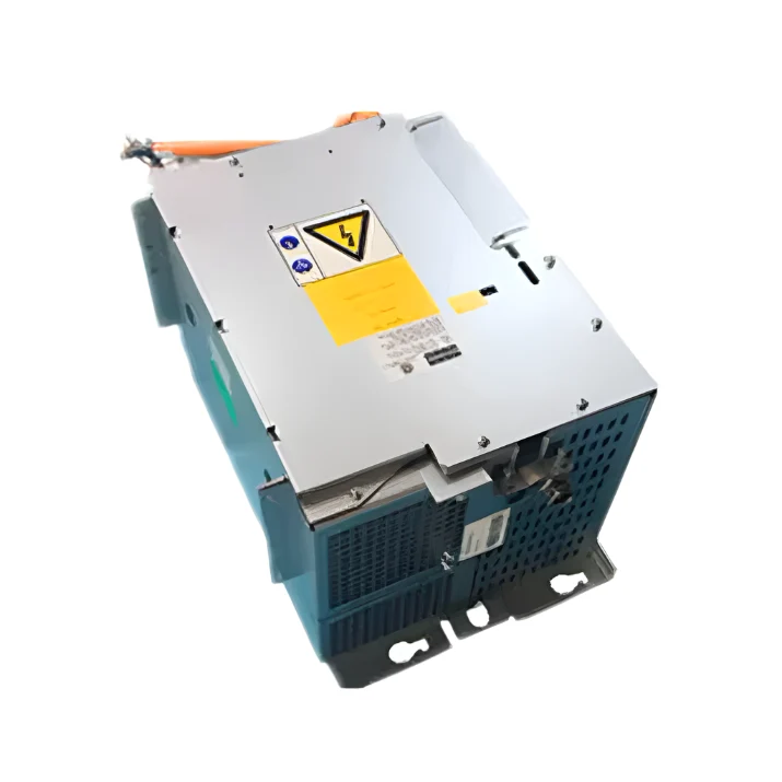 KONE V3F25 400 V 40 REV 1.14 Frekvenstyrning KM782999G01