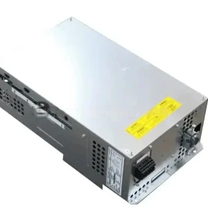 OTIS OVF20 9 kW frekvensomvandlare, begagnad, GAA21343C1
