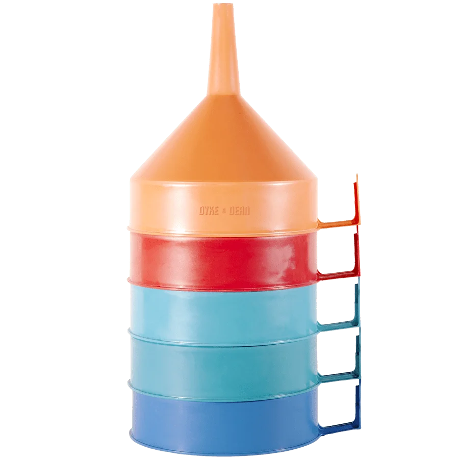 PLASTFÄRG TRATT UTILITARIO MEXICANO