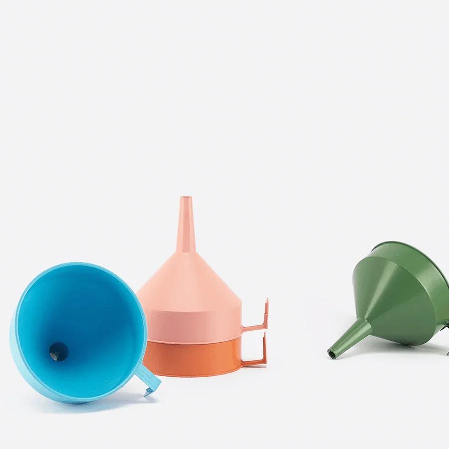 PLASTFÄRG TRATT UTILITARIO MEXICANO
