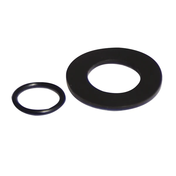 IGT, Packningssats för gasregulator, Komplett, Passar specifika gasregulatorer, Modell 1094684