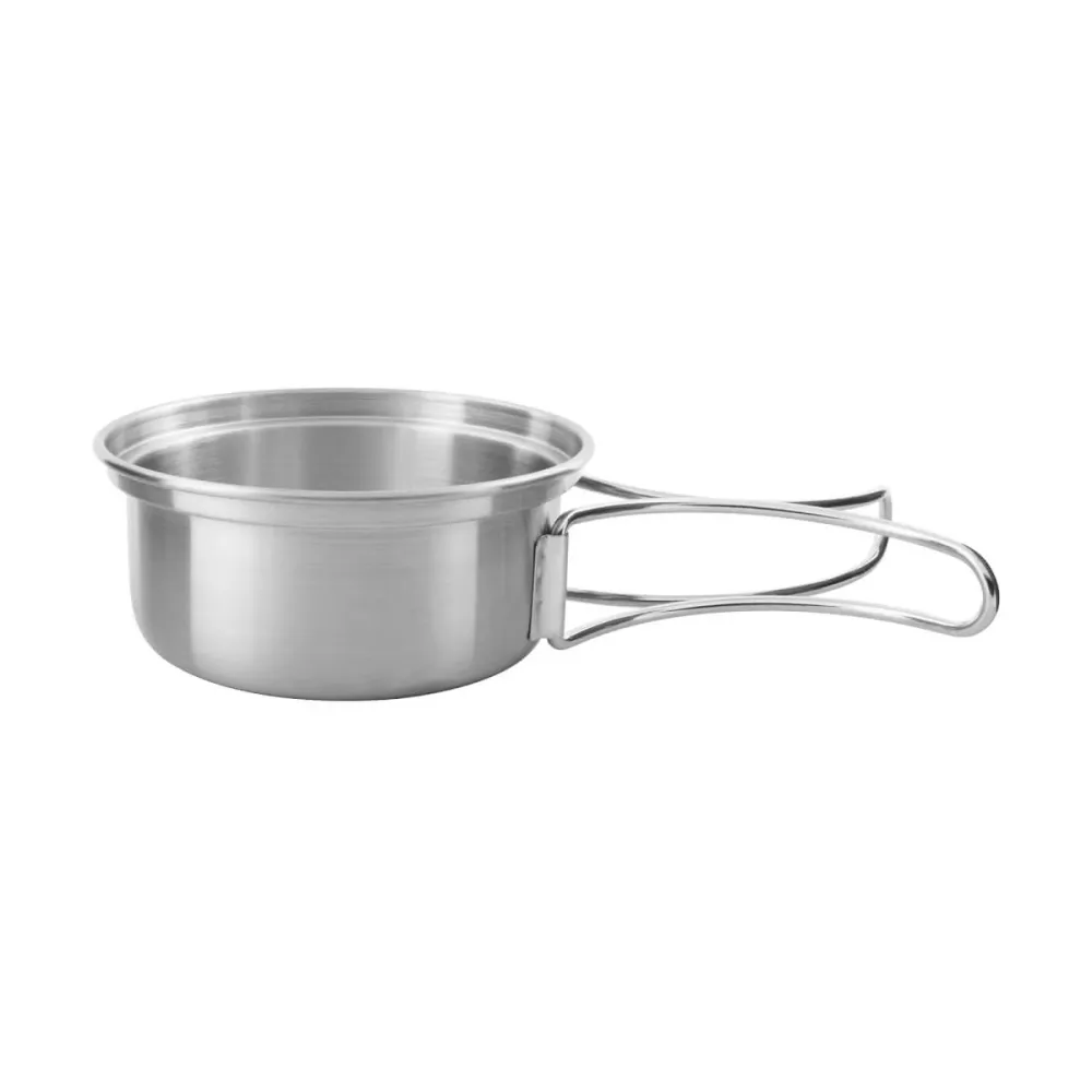Svingrind Lock till handmugg - Tatonka