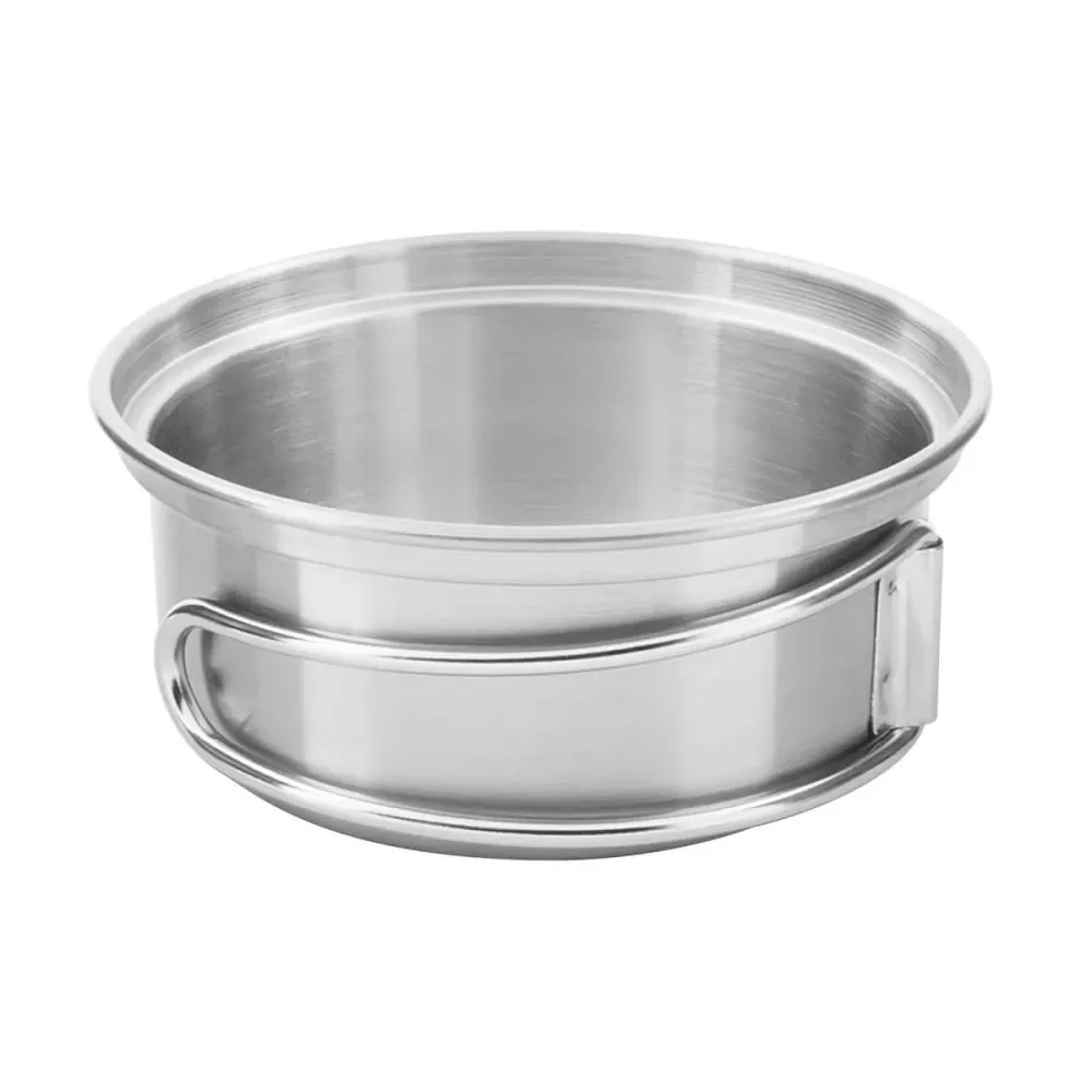 Svingrind Lock till handmugg - Tatonka