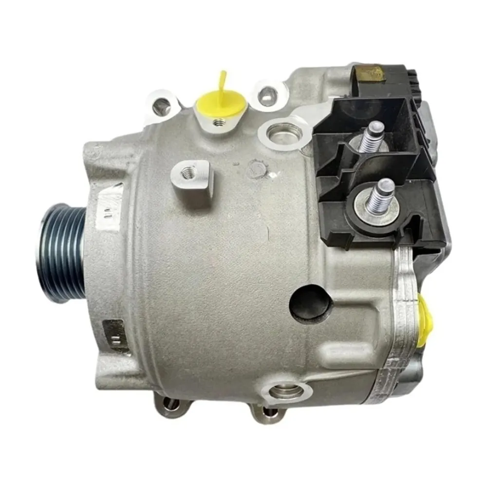 Audi A6 A7 Q7 Q8 Generator Generator 4N0903028N 4N0903028E 4N0903028P