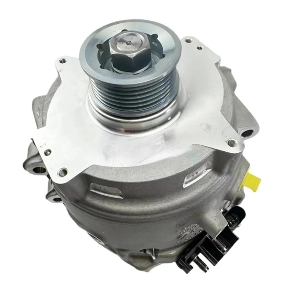 Audi A6 A7 Q7 Q8 Generator Generator 4N0903028N 4N0903028E 4N0903028P