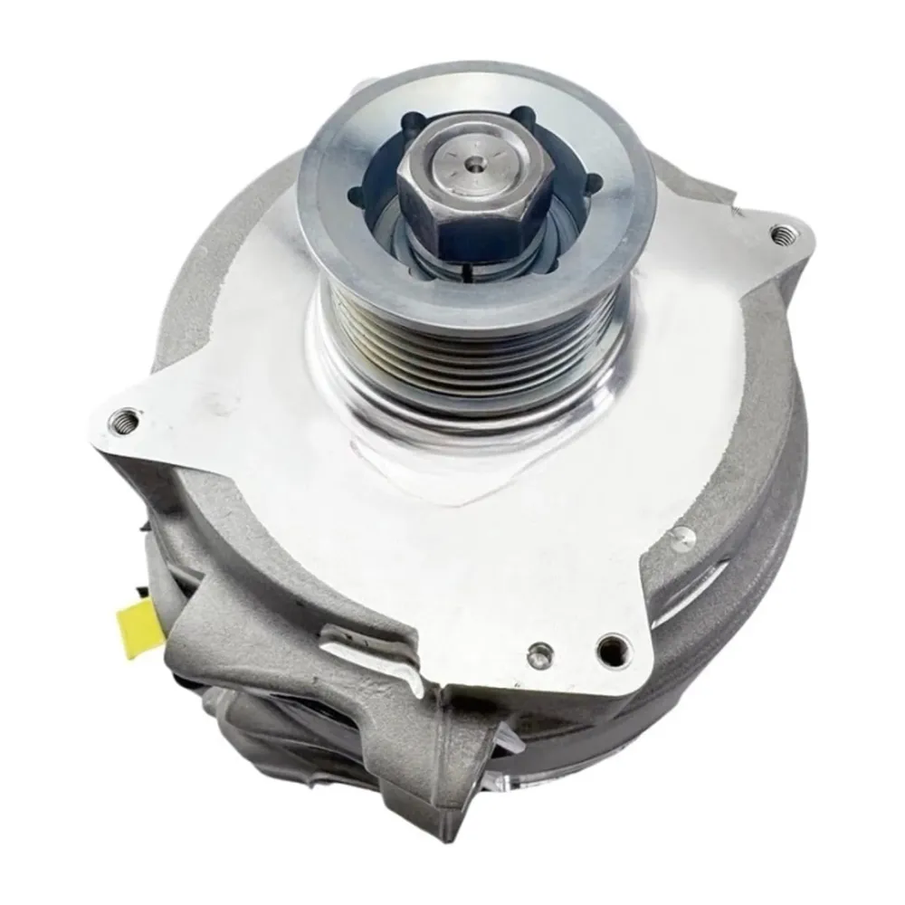 Audi A6 A7 Q7 Q8 Generator Generator 4N0903028N 4N0903028E 4N0903028P