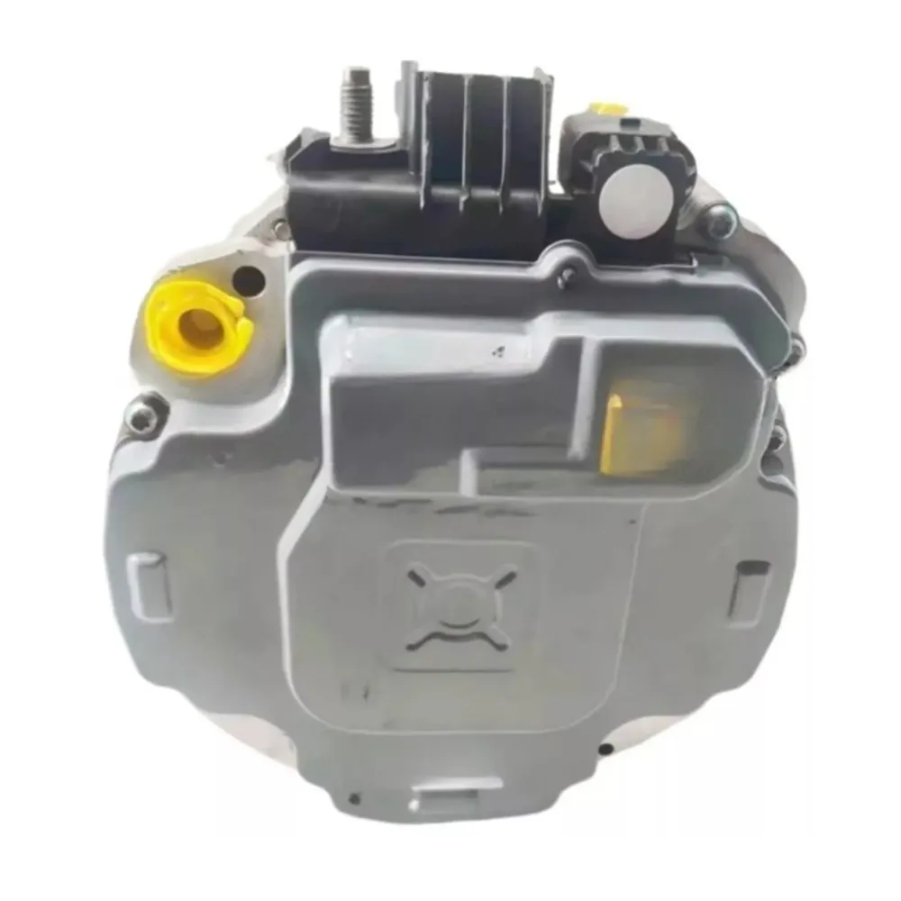 Audi A6 A7 Q7 Q8 Generator Generator 4N0903028N 4N0903028E 4N0903028P