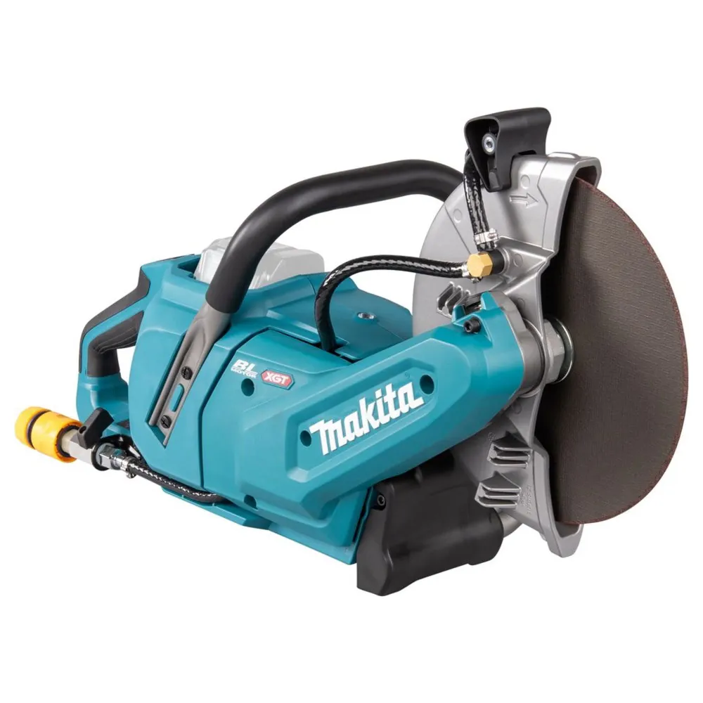 Makita CE003GZ02 40V geringssåg
