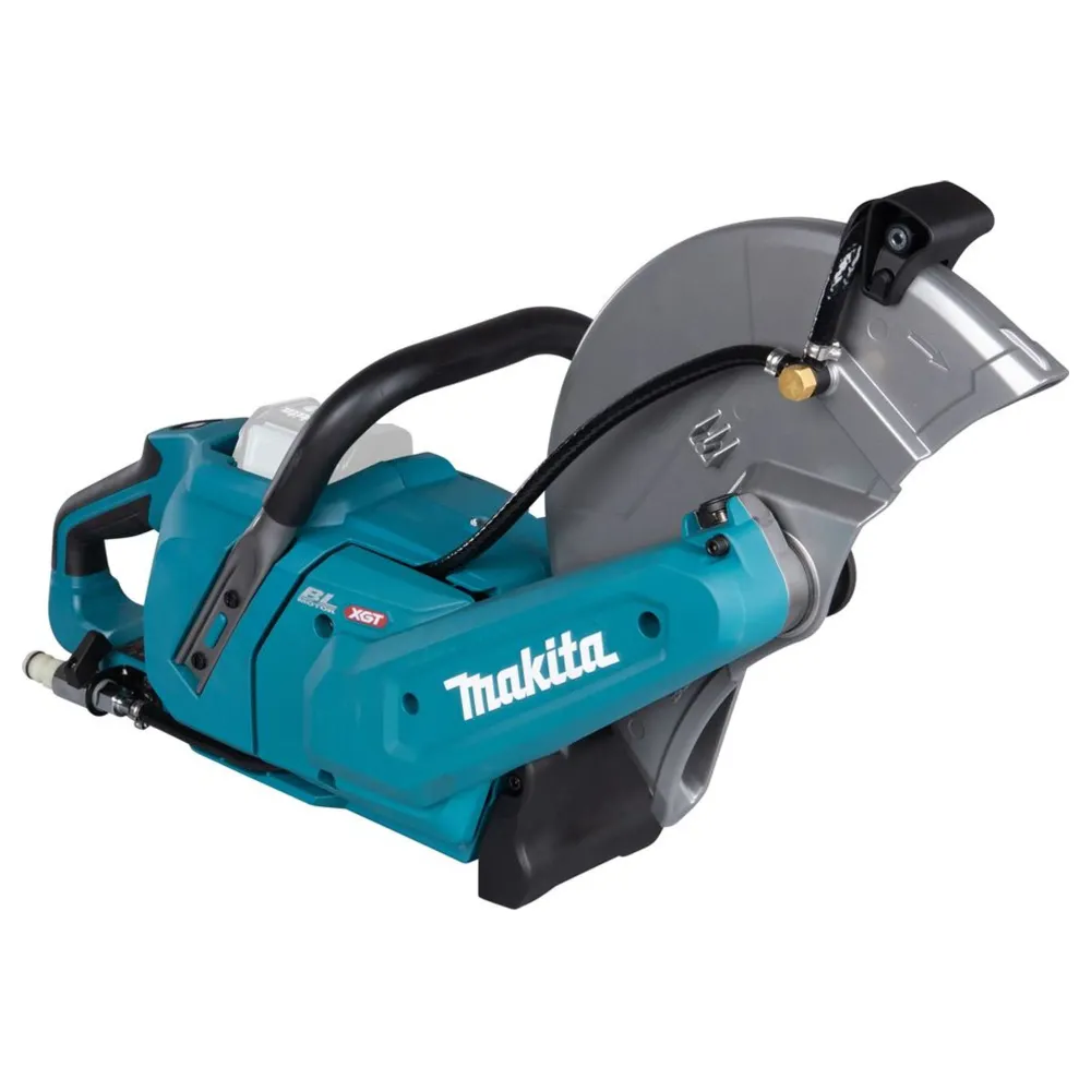 Makita CE004GZ 40V geringssåg