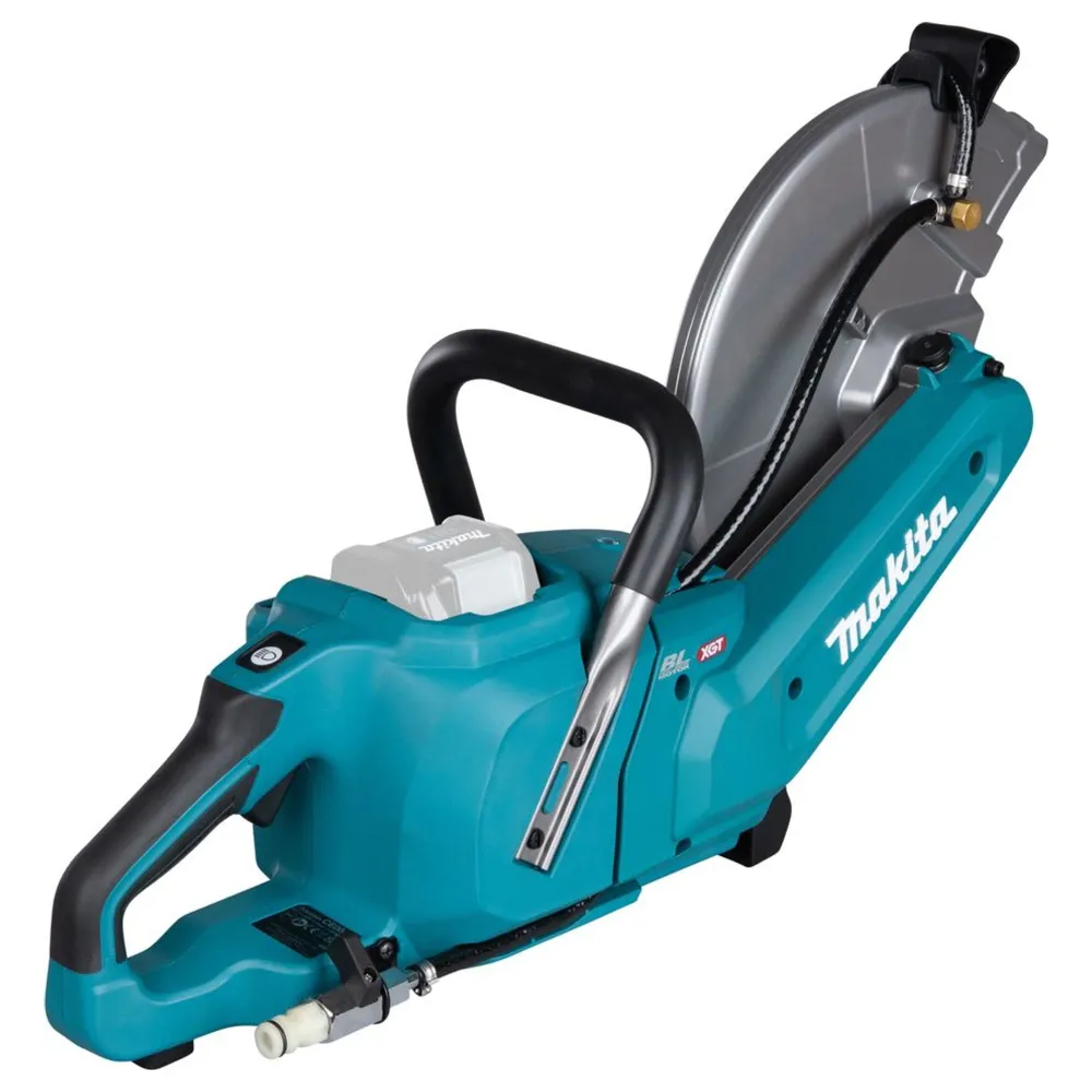 Makita CE004GZ 40V geringssåg