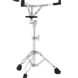 Gibraltar 4706 Little Drum Stand