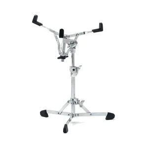 Gibraltar 8706 Flatbase trumstativ