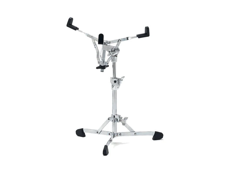 Gibraltar 8706 Flatbase trumstativ
