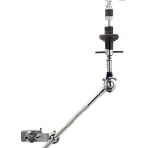 Gibraltar 9707XB X-Hi-hat stativ