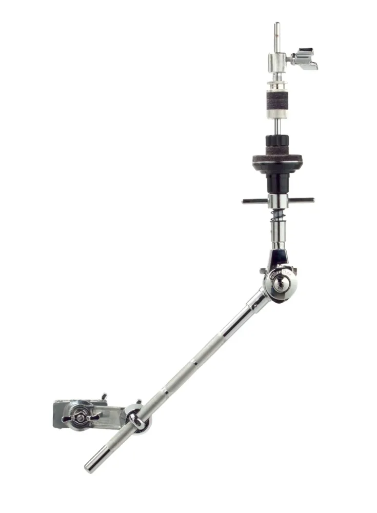 Gibraltar 9707XB X-Hi-hat stativ